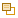 PostCategoryIcon