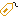 PostTagIcon