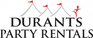 durrants logo