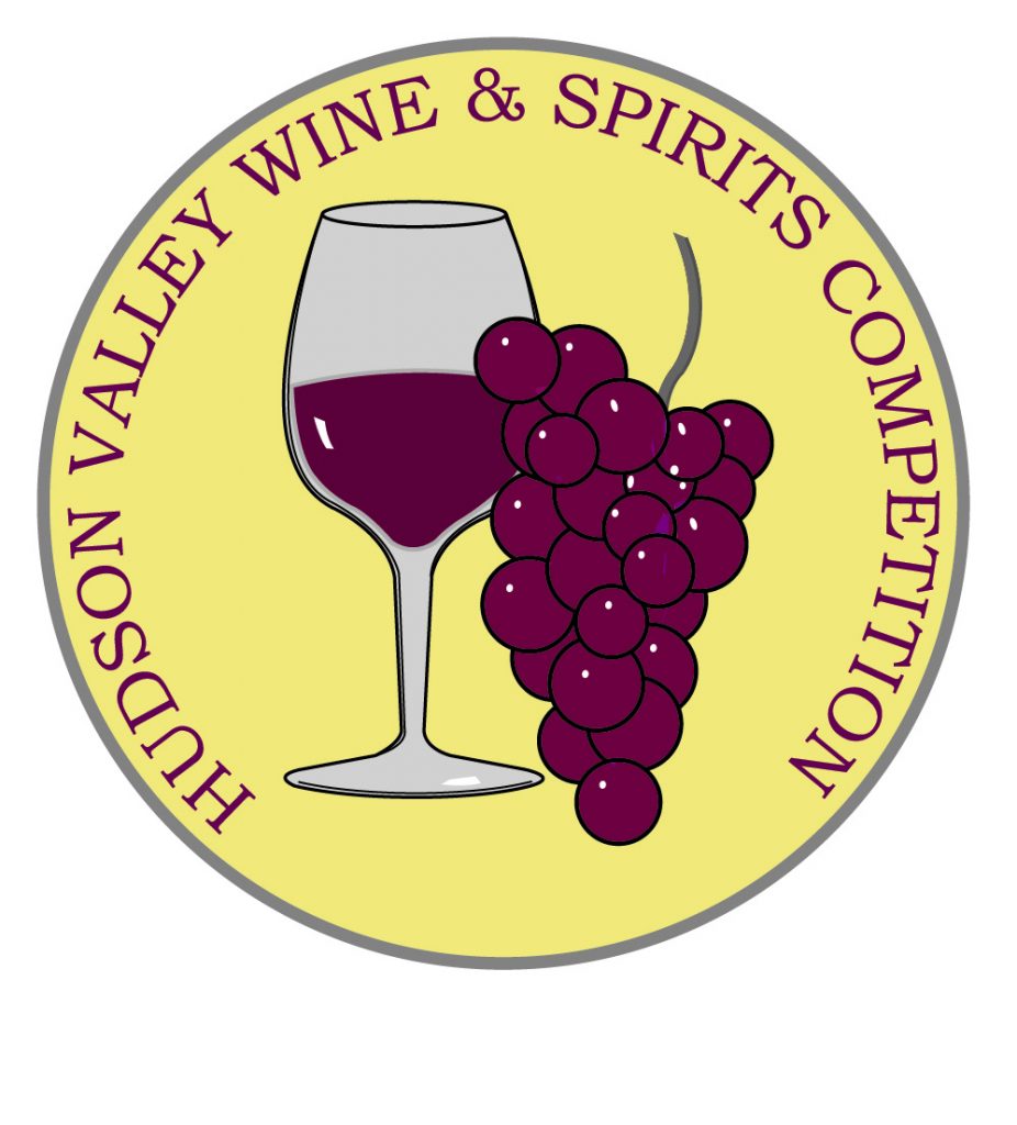 Hudson Valley Wine Competition Hudson Valley Wine & Grape Association