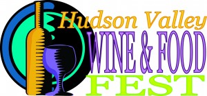 winfest_logo_rev