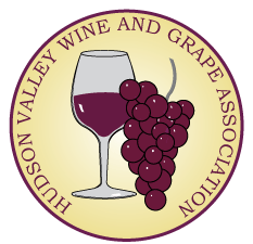 Hudson Valley Wine & Grape Association